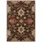 Livabliss Caesar CAE-1051 Handmade Area Rug CAE1051-23 - alternate 1